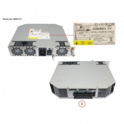 38063737 - BROCADE G620...