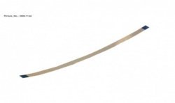 38041166 - FPC, SUB BOARD TOUCHPAD BUTTONS