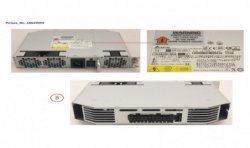 38049095 - G620 PS/FAN, PSAF, SPARE