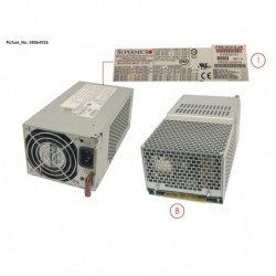 38064926 - PSU