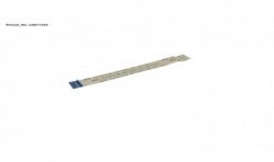 34077354 - FPC,SUB BOARD SD CARD READER