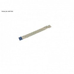 34077354 - FPC,SUB BOARD SD...