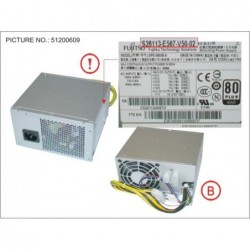 34036259 - POWER SUPPLY...