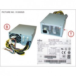 34035412 - POWER SUPPLY...