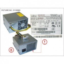 38018877 - PSU TX140S1