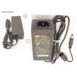 34052362 - LANE LIGHT PSU...