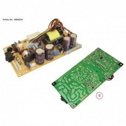 38040234 - POWER SUPPLY 220V