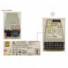 38058924 - SDM2048 PSU SPARE