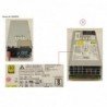 38058924 - SDM2048 PSU SPARE