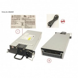 38064029 - PSU ICX7450,...