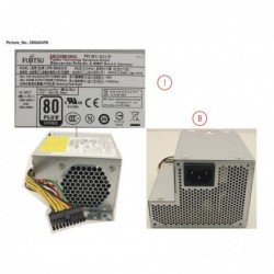 38060490 - PSU 180W