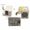 38045937 - PSU 250W 90+