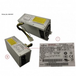 34041897 - POWER SUPPLY...