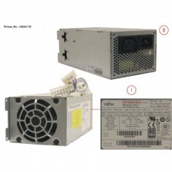 34044170 - POWER SUPPLY...