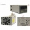 34044170 - POWER SUPPLY 250W 94+ 0-WATT