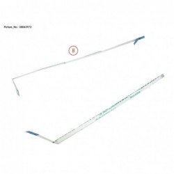 38043973 - FPC, SUB BOARD...