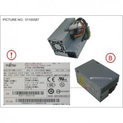 34033091 - POWER SUPPLY...