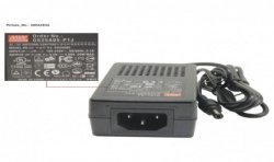 38042836 - PSU FOR 11004800