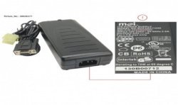 38038377 - MEI CASHFLOW SC PSU