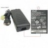 38038377 - MEI CASHFLOW SC PSU
