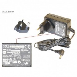 38044199 - PSU 5VDC 850MA...