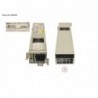 38064094 - XBR-500WPSAC-01-F-SPARE