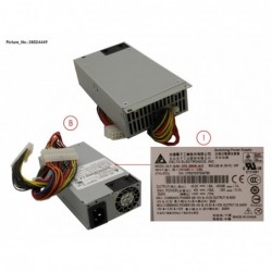 38024449 - POWER SUPPLY...