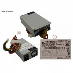 38024449 - POWER SUPPLY...