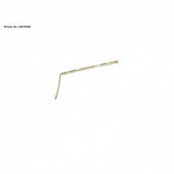 34078408 - FPC, SUB BOARD...