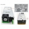 38059562 - POWER SUPPLY PLATINUM HP 2U LD