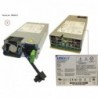 38040633 - POWER SUPPLY MODULE 1200W W/O POWER CORD