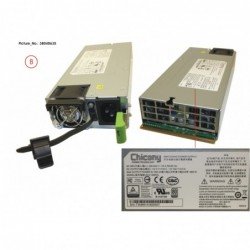 38040635 - POWER SUPPLY...