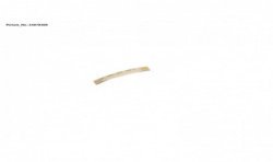 34078405 - FPC, SUB BOARD SIMCARD