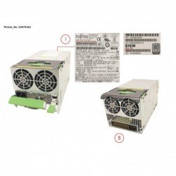 34075454 - PSU 2.880W...