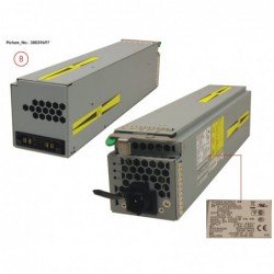 38039697 - PSU FOR PQ2X00E...