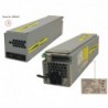 38039697 - PSU FOR PQ2X00E PCI BOX LL