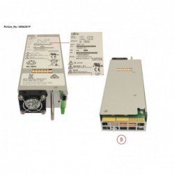 38062879 - FUJITSU BATTERY...