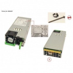 38062821 - MODULAR PSU...