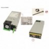38062821 - MODULAR PSU 1200W PLATINUM HP