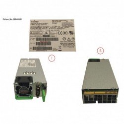 38048581 - MODULAR PSU DC...