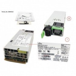 38059264 - MODULAR PSU DC...