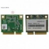 38039140 - TP7K PCI-E WIFI CARD 802.11