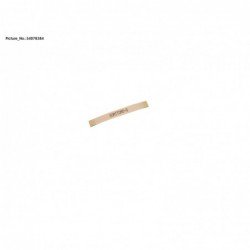34078384 - FPC, SUB BOARD...
