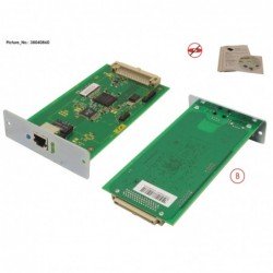 38040860 - PS1109 GB LAN...