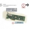 88040026 - FC Ctrl.1x. 4GBit/s LPE1150L  MMF LC LP