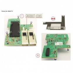 38062774 - HIC-100G-IB FOR...