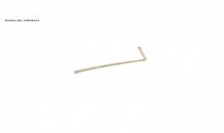 34078416 - FPC, UNIT PALM VEIN