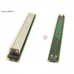 38049428 - FRU,X6 WWN CARD