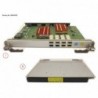 38049430 - FRU,X6-4,CR32-4,32GB CORE BLADE