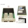 38064857 - PLAN EP E810-CQDA2 2X 100G QSFP28 OCPV3